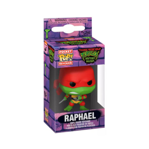 Funko_Pop_Raphael_Keychain