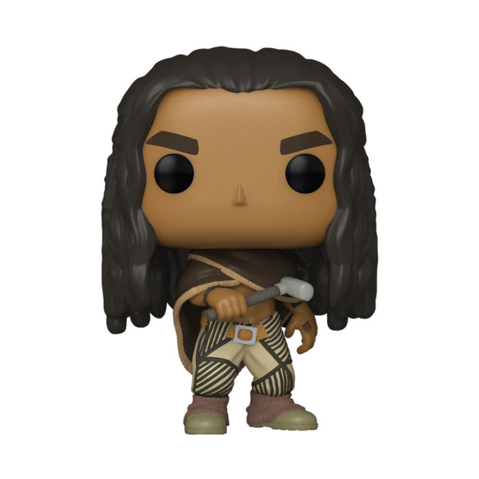 Funko_Pop_Rebel_Moon_Tarak