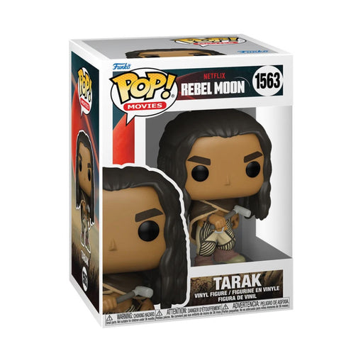 Funko_Pop_Rebel_Moon_Tarak