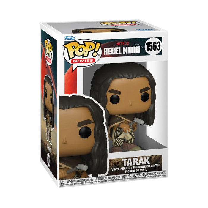 Funko_Pop_Rebel_Moon_Tarak