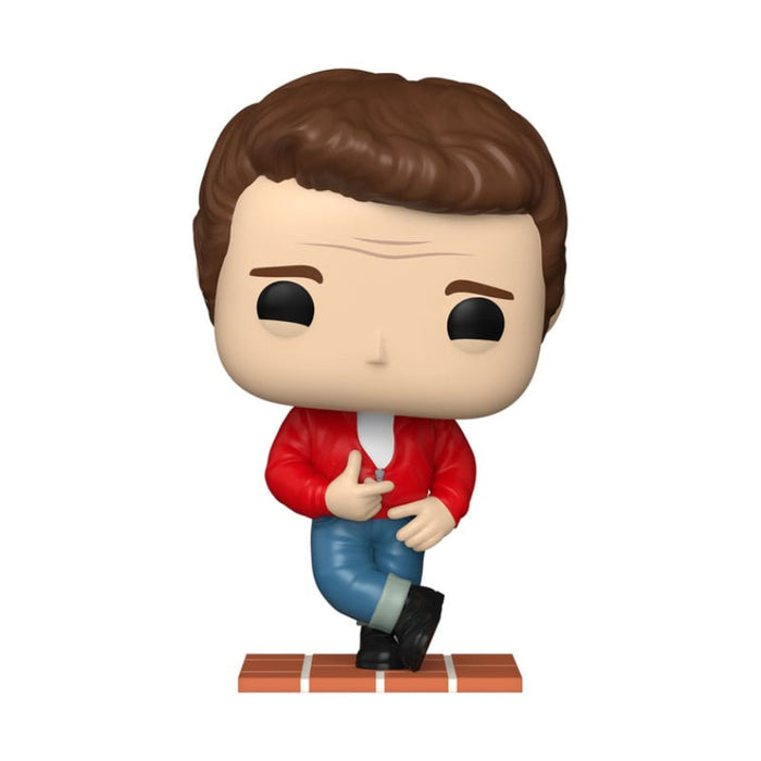 Funko_Pop_Rebel_Without_A_Cause_Jim_Stark