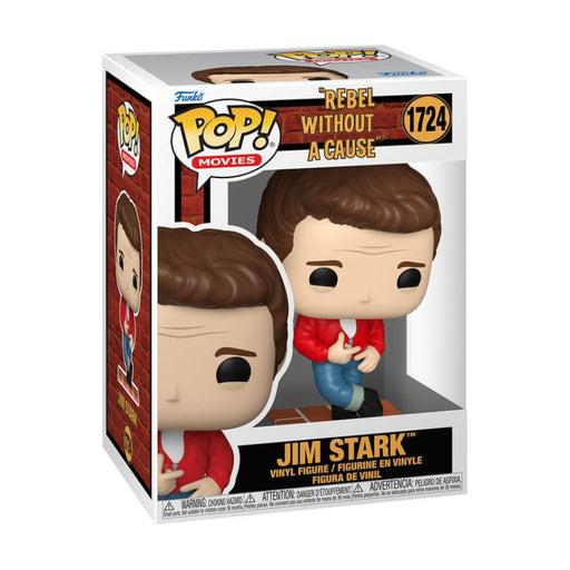 Funko_Pop_Rebel_Without_A_Cause_Jim_Stark