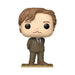 Funko Pop! Harry Potter – Remus Lupin #224 | Vinyl Figur