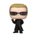 Funko Pop! Resident Evil – Albert Wesker #2295 | Vinyl Figur