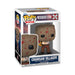 Funko Pop! Resident Evil – Chainsaw Villager #2292 | Vinyl Figur
