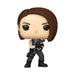 Funko Pop! Resident Evil – Jill Valentine #2293 | Vinyl Figur
