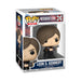 Funko Pop! Resident Evil – Leon S. Kennedy #2294 | Vinyl Figur
