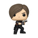 Funko Pop! Resident Evil – Leon S. Kennedy #2294 | Vinyl Figur