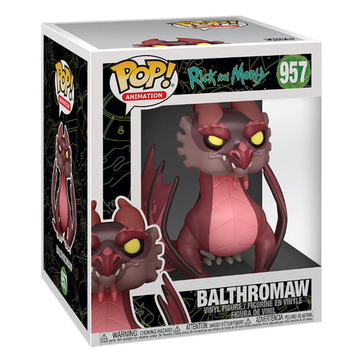 Funko_Pop_Rick_And_Morty_Balthromaw