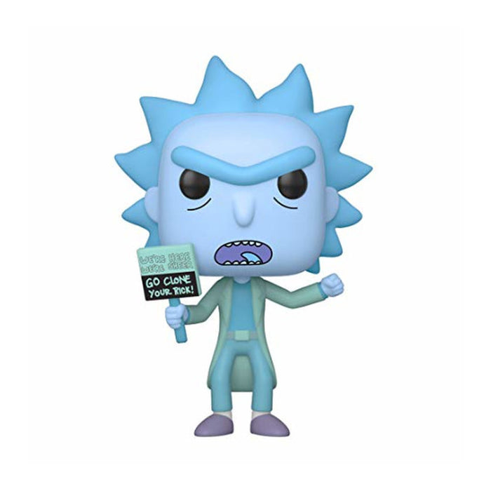 Funko_Pop_Rick_And_Morty_Hologram_Rick_Clone