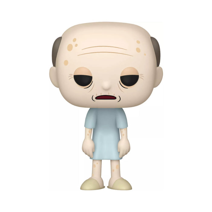 Funko_Pop_Rick_And_Morty_Hospice_Morty
