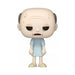 Funko_Pop_Rick_And_Morty_Hospice_Morty