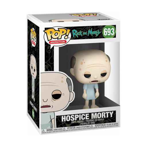 Funko_Pop_Rick_And_Morty_Hospice_Morty
