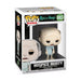 Funko_Pop_Rick_And_Morty_Hospice_Morty