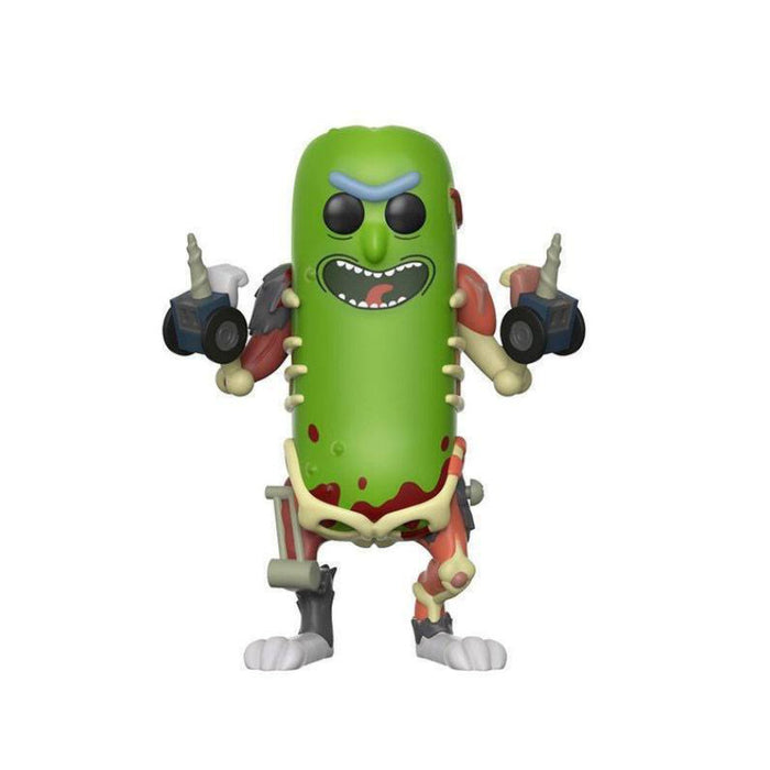 Funko_Pop_Rick_And_Morty_Pickle_Rick