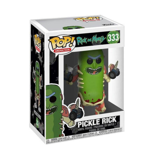 Funko_Pop_Rick_And_Morty_Pickle_Rick
