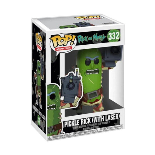 Funko_Pop_Rick_And_Morty_Pickle_Rick
