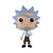 Funko_Pop_Rick_And_Morty_Rick