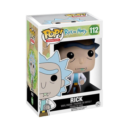 Funko_Pop_Rick_And_Morty_Rick