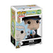 Funko_Pop_Rick_And_Morty_Rick