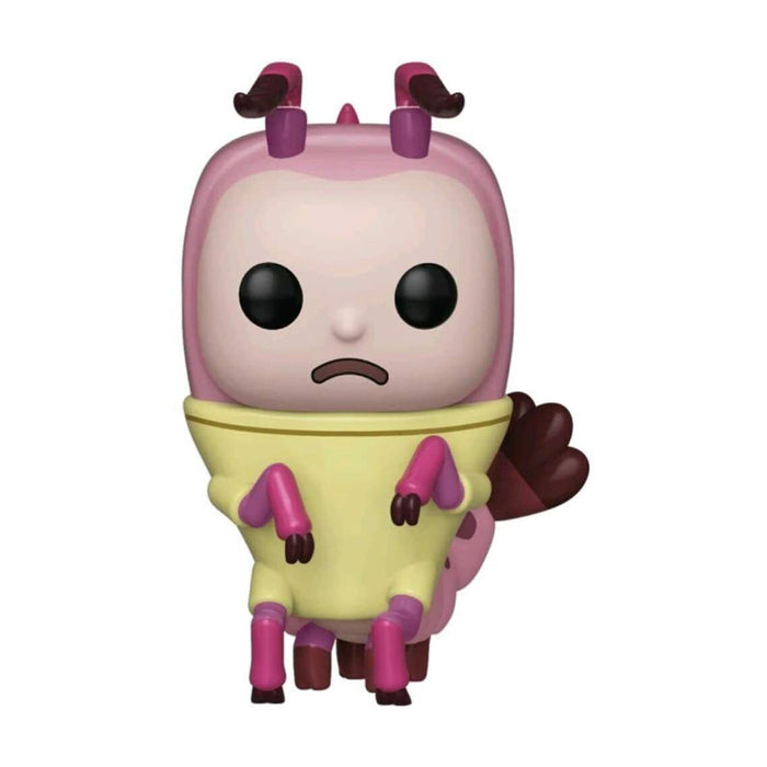 Funko_Pop_Rick_And_Morty_Shrimp_Morty