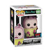 Funko_Pop_Rick_And_Morty_Shrimp_Morty