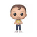 Funko_Pop_Rick_And_Morty_Slick_Morty