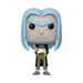 Funko_Pop_Rick_And_Morty_Teacher_Rick