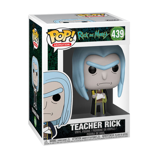 Funko_Pop_Rick_And_Morty_Teacher_Rick