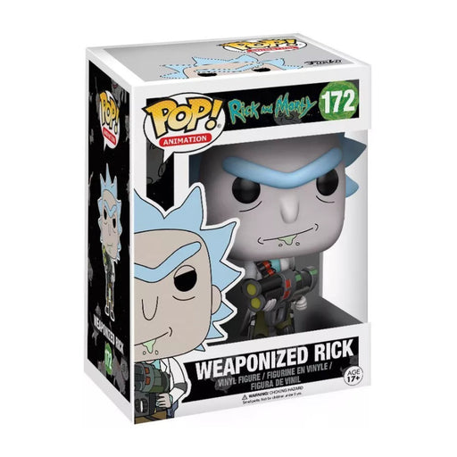 Funko_Pop_Rick_And_Morty_Weaponized_Rick