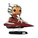 Funko_Pop_Rides_Super_Deluxe_Star_Wars_Ashoka_Tano_In_Delta_7_Jedi_Starfighter