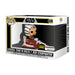 Funko_Pop_Rides_Super_Deluxe_Star_Wars_Ashoka_Tano_In_Delta_7_Jedi_Starfighter