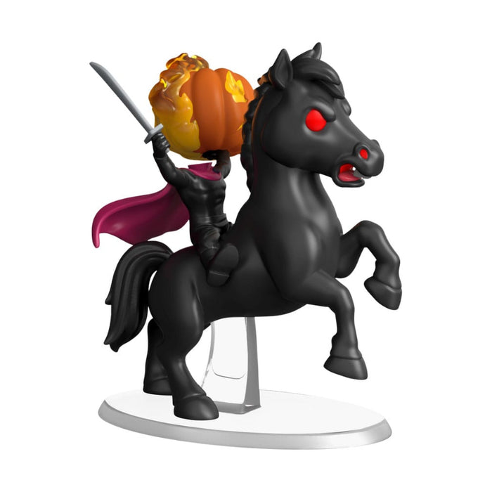 Funko_Pop_Rides_The_Adventures_Of_Ichabod_And_Mr._Toad_Headless_Horseman