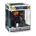 Funko_Pop_Rides_The_Adventures_Of_Ichabod_And_Mr._Toad_Headless_Horseman