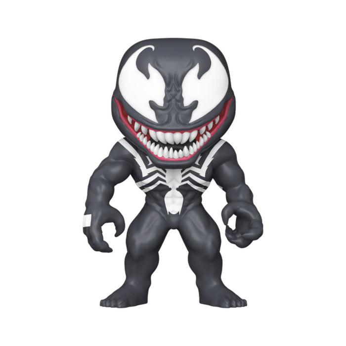 Funko Pop! Marvel Rivals – Venom #1218 | Vinyl Figur