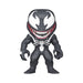Funko Pop! Marvel Rivals – Venom #1218 | Vinyl Figur