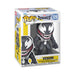 Funko Pop! Marvel Rivals – Venom #1218 | Vinyl Figur