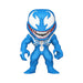 Funko Pop! Marvel Rivals – Venom (Blue) #1218 | Exklusive Vinyl Figur
