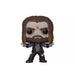 Funko_Pop_Rob_Zombie