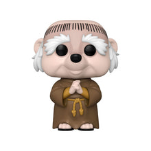 Lade das Bild in den Galerie-Viewer, Funko_Pop_Robin_Hood_Friar_Tuck
