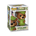 Funko_Pop_Robin_Hood_Little_John