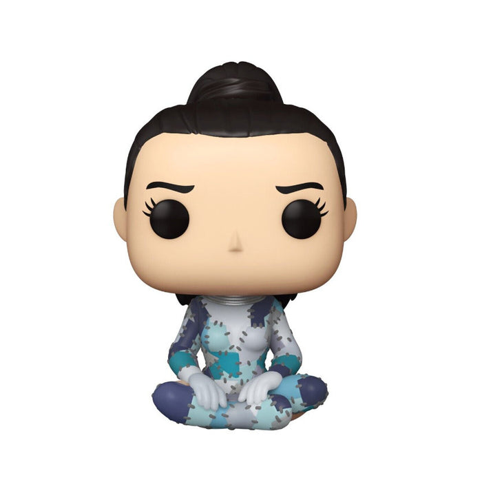 Funko_Pop_Rocks_Bella_Poarch