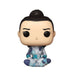 Funko_Pop_Rocks_Bella_Poarch