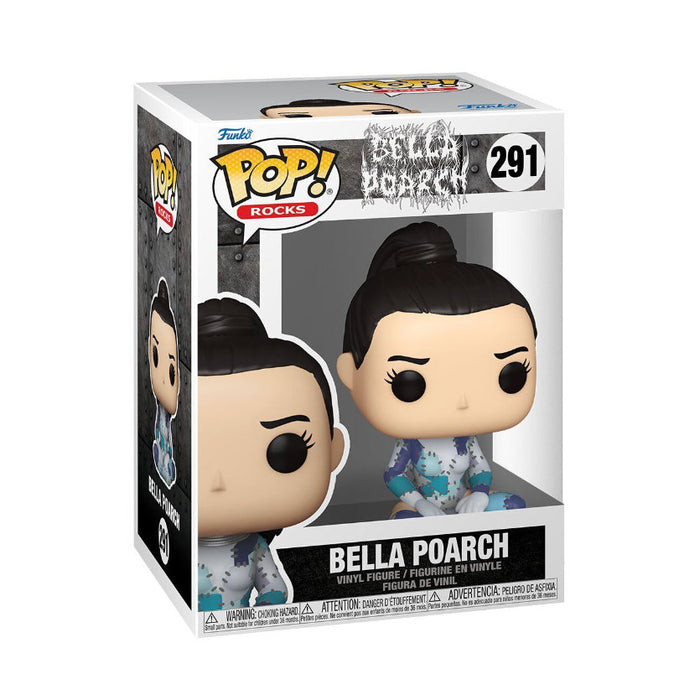 Funko_Pop_Rocks_Bella_Poarch