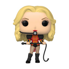 Load image into Gallery viewer, Funko_Pop_Rocks_Britney_Spears
