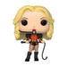 Funko_Pop_Rocks_Britney_Spears