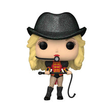 Lade das Bild in den Galerie-Viewer, Funko_Pop_Rocks_Britney_Spears_Chase
