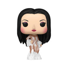 Load image into Gallery viewer, Funko Pop! Rocks - Cher #407
