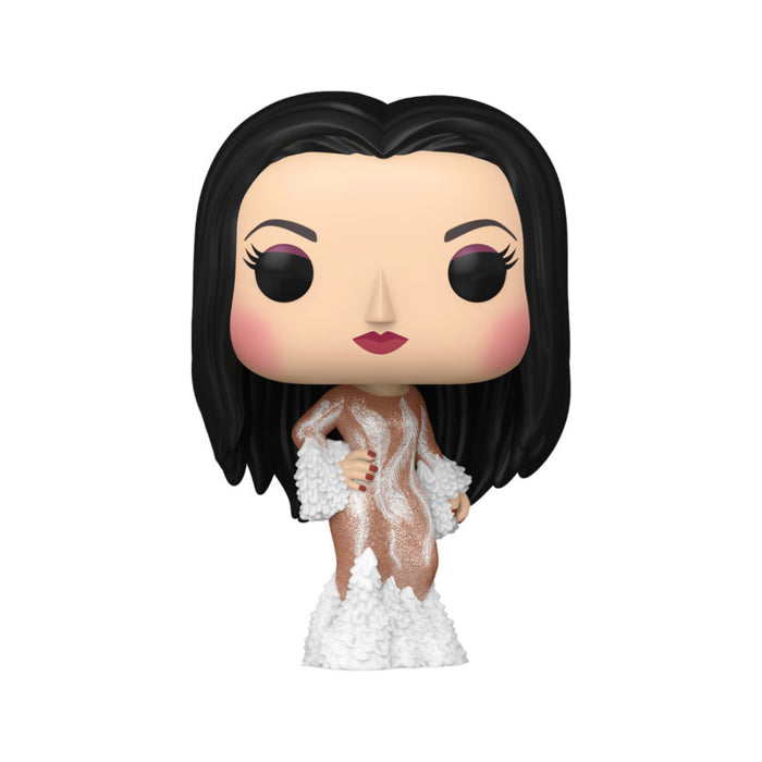 Funko Pop! Rocks - Cher #407