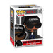 Funko_Pop_Rocks_Eric_Eazy_E_Wright